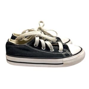Converse All Star Sneakers